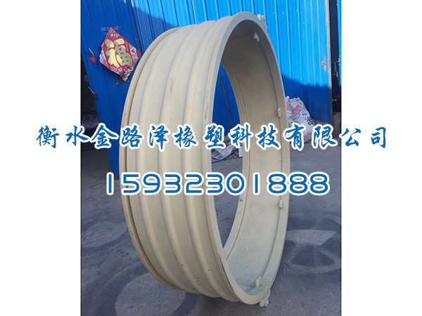 尼龙套系列