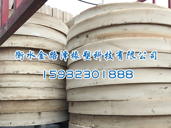 尼龙套系列