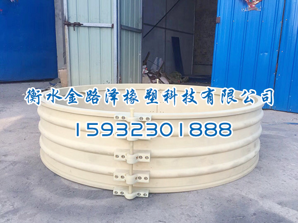 尼龙套系列