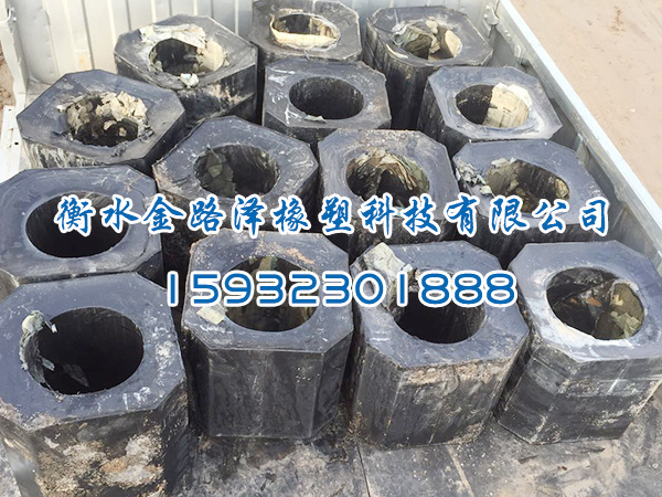 尼龙套系列