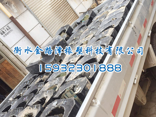 尼龙套系列