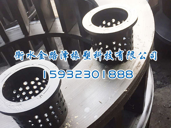 空气分配器